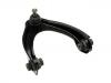  Control Arm:51460-S01-023