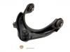  Control Arm:51450-S84-A01