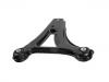 Control Arm:3443 998