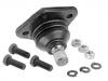шаравой Ball joint:171 407 365 C