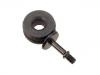  Stabilizer Link:357 411 315 A