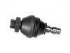 шаравой Ball joint:311 405 371