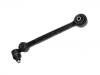  Control Arm:861 407 151 B