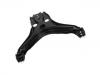  Control Arm:893 407 148 E