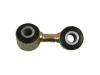 Stabilizer Link:4D0 505 547 C