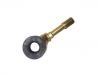  Stabilizer Link:191 411 315 A