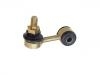  Stabilizer Link:535 411 315