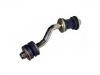  Stabilizer Link:855 407 469