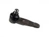 шаравой Ball joint:307 407 366 2