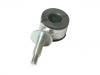  Stabilizer Link:6N0 411 315 A