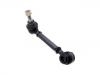  Control Arm:443 505 351 P