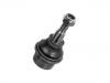 шаравой Ball joint:181 405 361 A