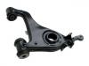  Control Arm:210 330 35 07
