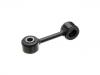  Stabilizer Link:701 411 049