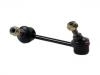  Stabilizer Link:52320-S84-A01