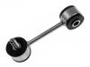  Stabilizer Link:1J0 411 315 G