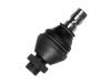 шаравой Ball joint:311 405 361 B
