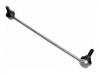  Stabilizer Link:1J0 411 315 D