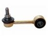  Stabilizer Link:701 411 049 B