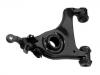  Control Arm:210 330 34 07