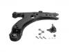  Control Arm:116 050 0010