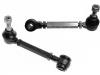  Control Arm:443 505 352 P