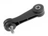  Stabilizer Link:1J0 411 315 C
