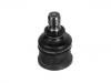 шаравой Ball joint:133 407 361