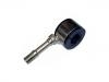 Stabilizer Link:6K0 411 315