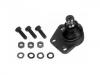 Ball joint:6U0 407 365