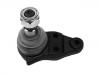 Ball joint:281 407 187 B