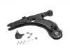  Control Arm:116 050 0009