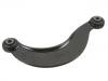  Control Arm:1 061 659