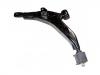  Control Arm:54500-02050