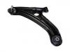  Control Arm:54500-1C000