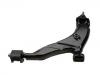  Control Arm:54500-22200