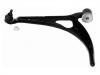  Control Arm:8Z0 407 151 J