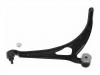  Control Arm:8Z0 407 152 J