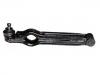  Control Arm:96316765