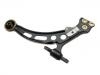  Control Arm:48069-33020