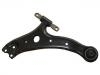  Control Arm:48069-33050