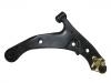  Control Arm:48068-12191 S1