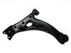  Control Arm:48069-20260