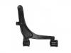  Control Arm:54500-00QAD