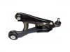  Control Arm:82 00 197 178