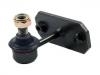  Stabilizer Link:48810-60010