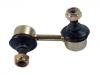  Stabilizer Link:48820-20030