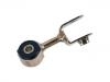  Stabilizer Link:48820-26030