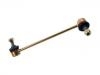  Stabilizer Link:48820-28030