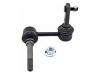  Stabilizer Link:48820-30030